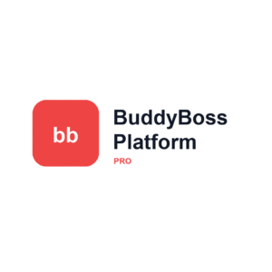 BuddyBoss Platform Pro GPL para WordPress y WooCommerce